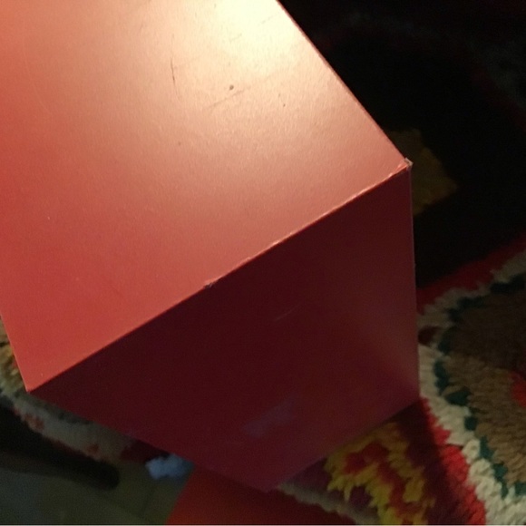 Wooden Shadow Box Set - Picture 6 of 8